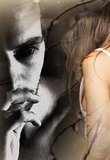 Любовь, как оправдание скачать