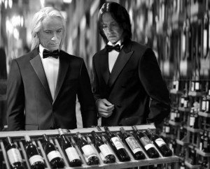 Трудный выбор скачать