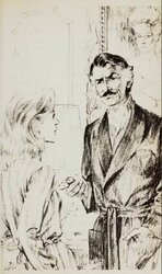 Серебряная паутина скачать