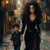 Как мама и сказала скачать