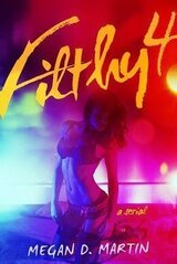 Непристойно. Часть 4 скачать