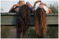 Луна и Солнце скачать