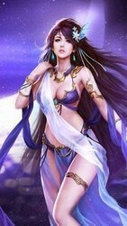 Ящик пандоры скачать