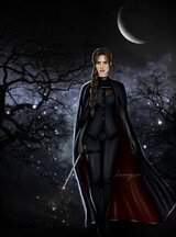 Война закончилась, львёнок! скачать