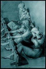 Арест І Обшук Рози Люксембург скачать