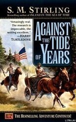 Against the Tide of Years скачать