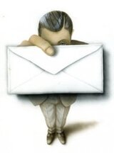 Перфекционист скачать