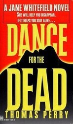 Dance for the Dead