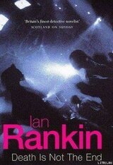 Death Is Not The End скачать