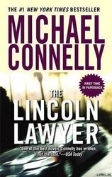 The Lincoln Lawyer