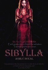 Сибилла скачать