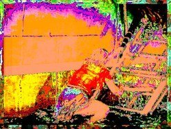 Общая теория чистого снеха. Параметры скачать