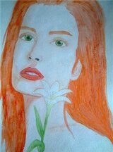 Victory значит победа скачать