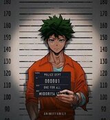 Деку секс-преступник скачать