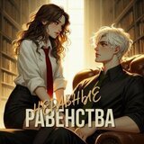 Неравные равенства скачать