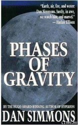 Phases of Gravity скачать
