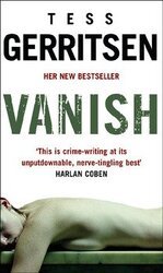 Vanish