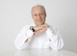 Статьи и интервью скачать