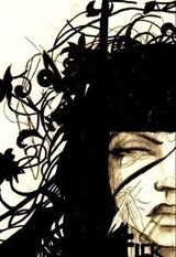 Моё имя - Анита скачать