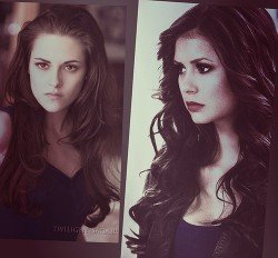 Добро пожаловать в Форкс скачать