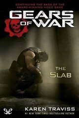 Gears of War #5. “Глыба” скачать