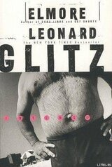 Glitz скачать