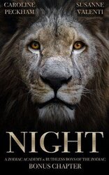 Найт скачать