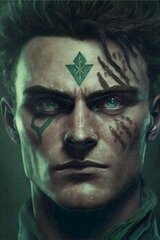 Женя Шень. Свет души скачать