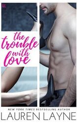 Беды с любовью скачать