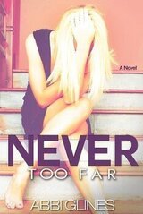 Никогда не бывает слишком далеко скачать