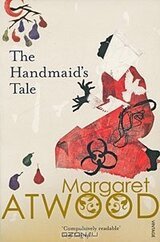 The Handmaid s Tale