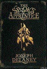 The Spook скачать