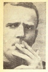 Бранденбургские изыскания скачать