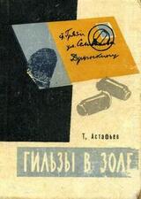 Гильзы в золе: Глазами следователя скачать
