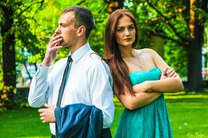 Ее гордость, его самолюбие скачать