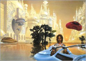 Станция конечная. Землянкам вход свободный! скачать