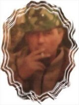 Двое на канате скачать