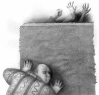 Смерть коммивояжера скачать