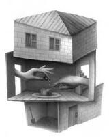 Пустая комната скачать