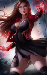 Marvel: Король Ада / Призрачный Гонщик скачать