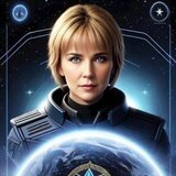 Stargate Commander: История Рассвета скачать
