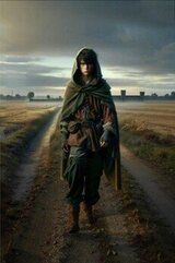 ТЕРН: Начало скачать