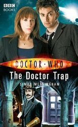 Докторская ловушка скачать