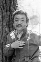 Казак Давлет скачать