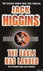 Орел приземлился скачать