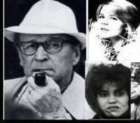 Житие и страсть Жоржа Сименона скачать