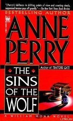 The Sins of the Wolf скачать