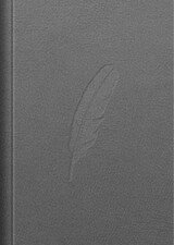 Фишки нА стол! скачать