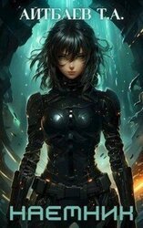 Наемник скачать