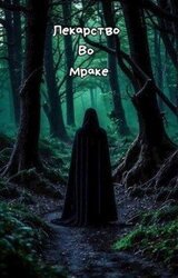 Лекарство Во Мраке скачать